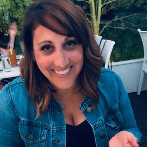 Meet your Posher, Melinda